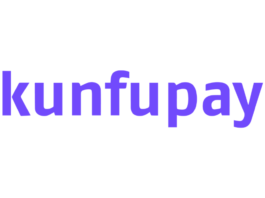 Captura de pantalla de Kunfupay mostrando el dashboard de métricas clave para comunidades digitales