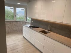 El oficio de la carpintería impulsa la identidad y la innovación en San Sebastián Carpintero trabajando con madera local en un taller de San Sebastián aplicando técnicas tradicionales y modernas.