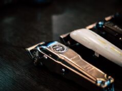 La barbería como espacio de identidad y encuentro para los hombres Barber shop en Barcelona especializado en el cuidado del cabello y la barba masculina.