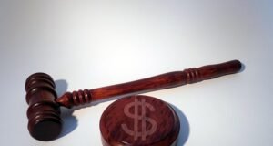 Baremo 2026: cómo cambiarán las indemnizaciones de los accidentes de tráfico Ilustración sobre la reforma del Baremo 2026 y la valoración del daño corporal en accidentes de tráfico en España