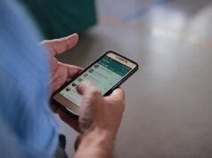 WhatsApp como prueba judicial: qué admite un juez y qué no según los expertos digitales Análisis forense de conversaciones de WhatsApp para su uso como prueba judicial.