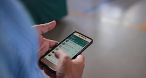 WhatsApp como prueba judicial: qué admite un juez y qué no según los expertos digitales Análisis forense de conversaciones de WhatsApp para su uso como prueba judicial.