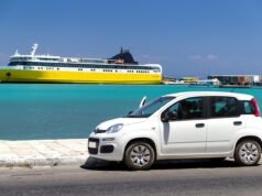 Alquiler coches Menorca: descubre la mejor forma de recorrer la isla