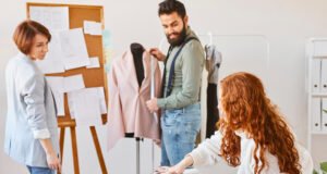 Claves para crecer con estrategia mediante análisis y diagnóstico de marca de ropa