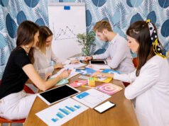 Estrategia de marketing de contenidos y rol de las agencias