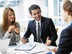 Motivos frecuentes para contratar gestores especializados en trámites de tráfico