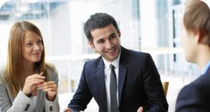 Motivos frecuentes para contratar gestores especializados en trámites de tráfico