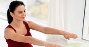 Clínicas de rehabilitación amplían servicios con programas terapéuticos para deportistas y familias