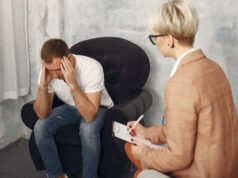 Aumenta la demanda de tratamientos psicológicos para abordar trastornos de ansiedad