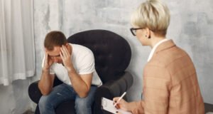 Aumenta la demanda de tratamientos psicológicos para abordar trastornos de ansiedad