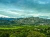 De la ciudad a la sierra: cómo organizan las empresas sus retiros de equipo sin salir de Madrid De la ciudad a la sierra: cómo organizan las empresas sus retiros de equipo sin salir de Madrid