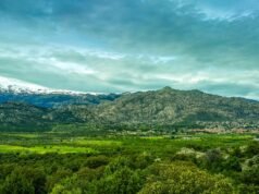 De la ciudad a la sierra: cómo organizan las empresas sus retiros de equipo sin salir de Madrid De la ciudad a la sierra: cómo organizan las empresas sus retiros de equipo sin salir de Madrid