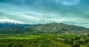 De la ciudad a la sierra: cómo organizan las empresas sus retiros de equipo sin salir de Madrid De la ciudad a la sierra: cómo organizan las empresas sus retiros de equipo sin salir de Madrid